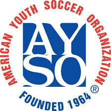Ayso discount code